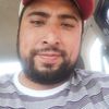 herbertohernandez