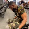 lafouine_92
