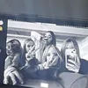 niahmainx