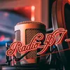 radio_567_