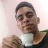 victormontilla59