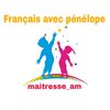 maitresse_am