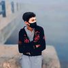hassainkhan014