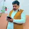 muhammad.sajjad2516