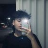 agunghdsyah