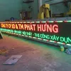 kientrucphathung