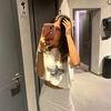 nazli_bzglnn