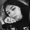 itz_giusy_