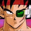 bardock8888