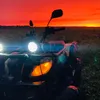 propavshiy_na_wels