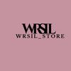 wrsil_store