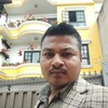 rajanshrestha994