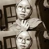 ita.puspita555