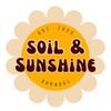 soil_and_sunshine