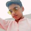 ishfaq.ali528