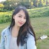 suzaana_88