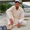 muhammadnisar1236