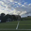 ksmithy85