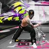 ninja_free_firek
