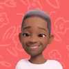 kev_sensei_tt_live