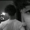 xavi_sn