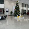 userkbz2ffx89i