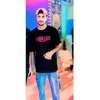 daai133