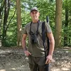 matthiasdelopst