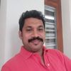 asharfasharaf906