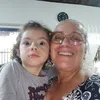 user4617133592103helenic