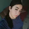 lanaz7.0