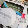 userzc8s18xqv5