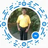 gyaneshwarkhanal