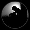 ahmed_brkat2004