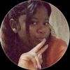 _itz.rinaa0