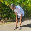 movesa24