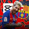 messi_goat284