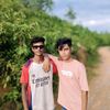 mdlhrahim