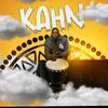yes_wekahn
