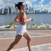 categoryisrun