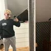 jimf_krnll
