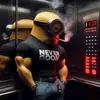 pridyrok336