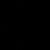p_8d8