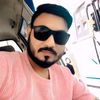 mdsohagkhan9682