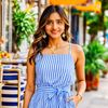 mansi.j22