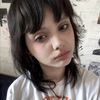 kaya21_meow