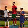 suka.bola_alstars_cr7