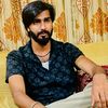 lucky_munda123