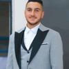 mahmoodshadisoos2