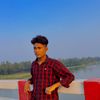 zyan_razib31